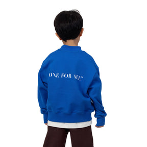 Kids Everyday Sweatshirt