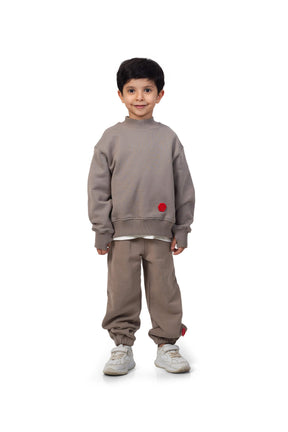 Kids Everyday Sweatshirt